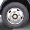 isuzu elf-truck 2019 CFJ1624685 image 47
