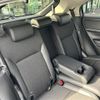 honda vezel 2021 -HONDA--VEZEL 6AA-RV5--RV5-1010860---HONDA--VEZEL 6AA-RV5--RV5-1010860- image 13