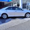 toyota camry 2012 quick_quick_DAA-AVV50_AVV50-1023214 image 15