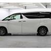 toyota vellfire 2016 -TOYOTA--Vellfire DBA-AGH30W--AGH30-0071416---TOYOTA--Vellfire DBA-AGH30W--AGH30-0071416- image 9