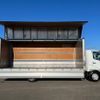 mitsubishi-fuso fighter 2007 CFJ1688601 image 7