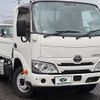 toyota dyna-truck 2022 -TOYOTA--Dyna 2RG-XZC605--XZC605-0036506---TOYOTA--Dyna 2RG-XZC605--XZC605-0036506- image 4