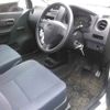 daihatsu mira-van 2013 -DAIHATSU--Mira Van L285V--1002803---DAIHATSU--Mira Van L285V--1002803- image 4