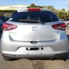 mazda demio 2019 quick_quick_3DA-DJ5AS_DJ5AS-600481 image 5