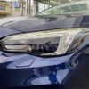 subaru impreza-wagon 2016 -SUBARU--Impreza Wagon DBA-GT7--GT7-003406---SUBARU--Impreza Wagon DBA-GT7--GT7-003406- image 28