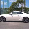 toyota 86 2012 quick_quick_DBA-ZN6_ZN6-011444 image 2