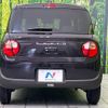 suzuki alto-lapin 2023 quick_quick_HE33S_HE33S-441426 image 15