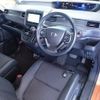 honda freed 2020 quick_quick_6BA-GB5_GB5-3131183 image 3