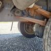mitsubishi-fuso fighter 2013 CFJ1757450 image 45