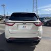 toyota harrier 2018 -TOYOTA--Harrier DBA-ASU60W--ZSU60-0132851---TOYOTA--Harrier DBA-ASU60W--ZSU60-0132851- image 16