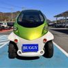 toyota coms 2022 CFJ0857771 image 2
