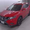 nissan x-trail 2015 -NISSAN 【岡崎 300ﾄ5348】--X-Trail HNT32-104057---NISSAN 【岡崎 300ﾄ5348】--X-Trail HNT32-104057- image 4