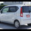 daihatsu move 2016 -DAIHATSU 【名変中 】--Move L150S--1040990---DAIHATSU 【名変中 】--Move L150S--1040990- image 14