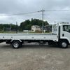 isuzu forward 2017 GOO_NET_EXCHANGE_0561411A30250512W001 image 4