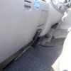 mitsubishi-fuso canter 2006 CFJ1543117 image 50