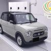 suzuki alto-lapin 2025 CFJ1669546 image 1