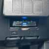 toyota tank 2018 -TOYOTA--Tank DBA-M900A--M900A-0223127---TOYOTA--Tank DBA-M900A--M900A-0223127- image 21