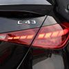 mercedes-benz c-class 2023 quick_quick_4AA-206087C_W1K2060872R090658 image 9