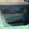 toyota roomy 2023 CFJ1834053 image 5