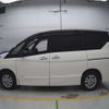 nissan serena 2022 -NISSAN--Serena 5AA-GFNC27--GFNC27-044491---NISSAN--Serena 5AA-GFNC27--GFNC27-044491- image 9