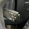 toyota alphard 2015 -TOYOTA--Alphard DBA-AGH30W--AGH30-0043654---TOYOTA--Alphard DBA-AGH30W--AGH30-0043654- image 6