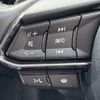 mazda cx-5 2023 CFJ1772269 image 11