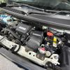 honda n-box 2019 CFJ1630664 image 19
