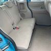 honda n-box 2014 -HONDA--N BOX JF1-1443957---HONDA--N BOX JF1-1443957- image 9