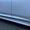toyota harrier 2014 -TOYOTA--Harrier DBA-ZSU60W--ZSU60-0024780---TOYOTA--Harrier DBA-ZSU60W--ZSU60-0024780- image 15