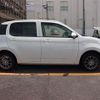 toyota passo 2020 quick_quick_5BA-M700A_M700A-0179270 image 4