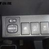 toyota copen 2021 -TOYOTA 【函館 589ﾄ3407】--Toyota Copen LA400A--0002943---TOYOTA 【函館 589ﾄ3407】--Toyota Copen LA400A--0002943- image 5