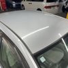 toyota corolla-axio 2010 AF-NZE141-6162349 image 21