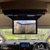 mitsubishi delica-d5 2017 -MITSUBISHI--Delica D5 CV1W--CV1W-1204086---MITSUBISHI--Delica D5 CV1W--CV1W-1204086- image 17