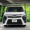 toyota voxy 2018 quick_quick_ZWR80W_ZWR80-0366104 image 15