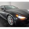 maserati ghibli 2017 quick_quick_ABA-MG30C_ZAMXS57C001251121 image 18