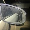 toyota esquire 2016 CFJ1836432 image 12