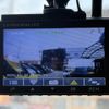 toyota voxy 2018 quick_quick_ZRR80W_ZRR80-0441062 image 10