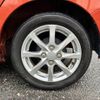 daihatsu wake 2014 CFJ1818975 image 29