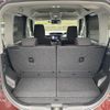 suzuki solio 2021 -SUZUKI--Solio 5AA-MA37S--MA37S-606337---SUZUKI--Solio 5AA-MA37S--MA37S-606337- image 14