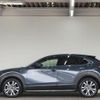 mazda cx-3 2020 -MAZDA--CX-30 5BA-DMEP--108161---MAZDA--CX-30 5BA-DMEP--108161- image 6