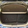 mazda demio 2016 -MAZDA--Demio LDA-DJ5FS--DJ5FS-154019---MAZDA--Demio LDA-DJ5FS--DJ5FS-154019- image 14