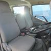 toyota dyna-truck 2018 CFJ1508424 image 26