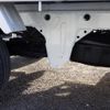 toyota liteace-truck 2019 CFJ1743224 image 32