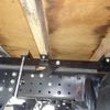 mitsubishi-fuso canter 2023 -MITSUBISHI--Canter 2RG-FBAV0--FBAV0-600811---MITSUBISHI--Canter 2RG-FBAV0--FBAV0-600811- image 9