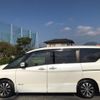 nissan serena 2016 quick_quick_DAA-GFC27_GFC27-020794 image 8