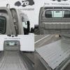 suzuki carry-truck 2025 quick_quick_3BD-DA16T_873842 image 3