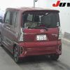 daihatsu tanto 2021 CFJ1617720 image 2