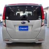 subaru justy 2017 -SUBARU--Justy DBA-M900F--M900F-0003062---SUBARU--Justy DBA-M900F--M900F-0003062- image 4