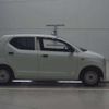 suzuki alto-van 2019 CFJ1567697 image 8