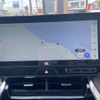 toyota harrier 2024 quick_quick_MXUA80_MXUA80-0120690 image 17
